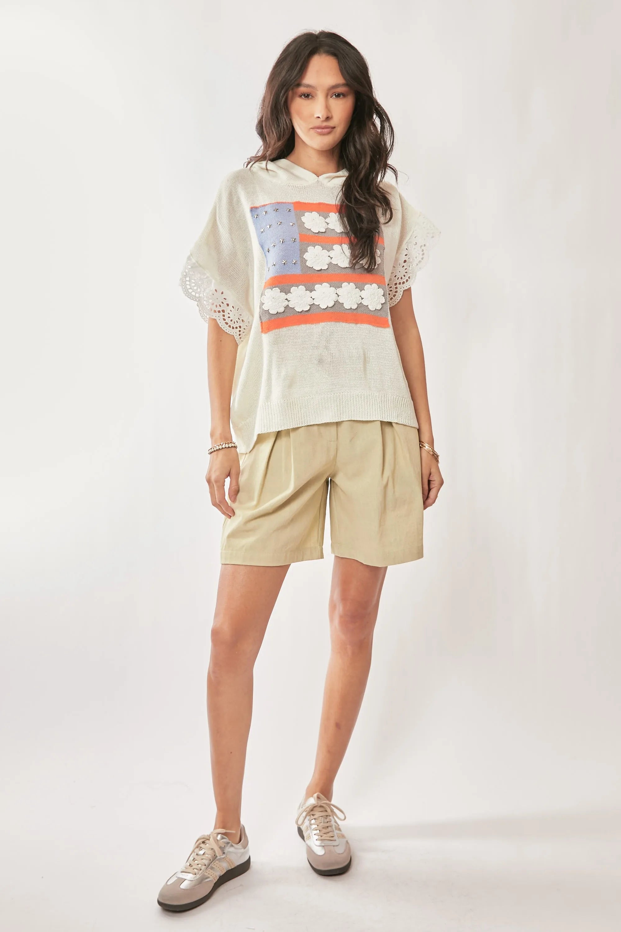 02a5d26ed01e4386a5dce00236a450e9-Max-Origin