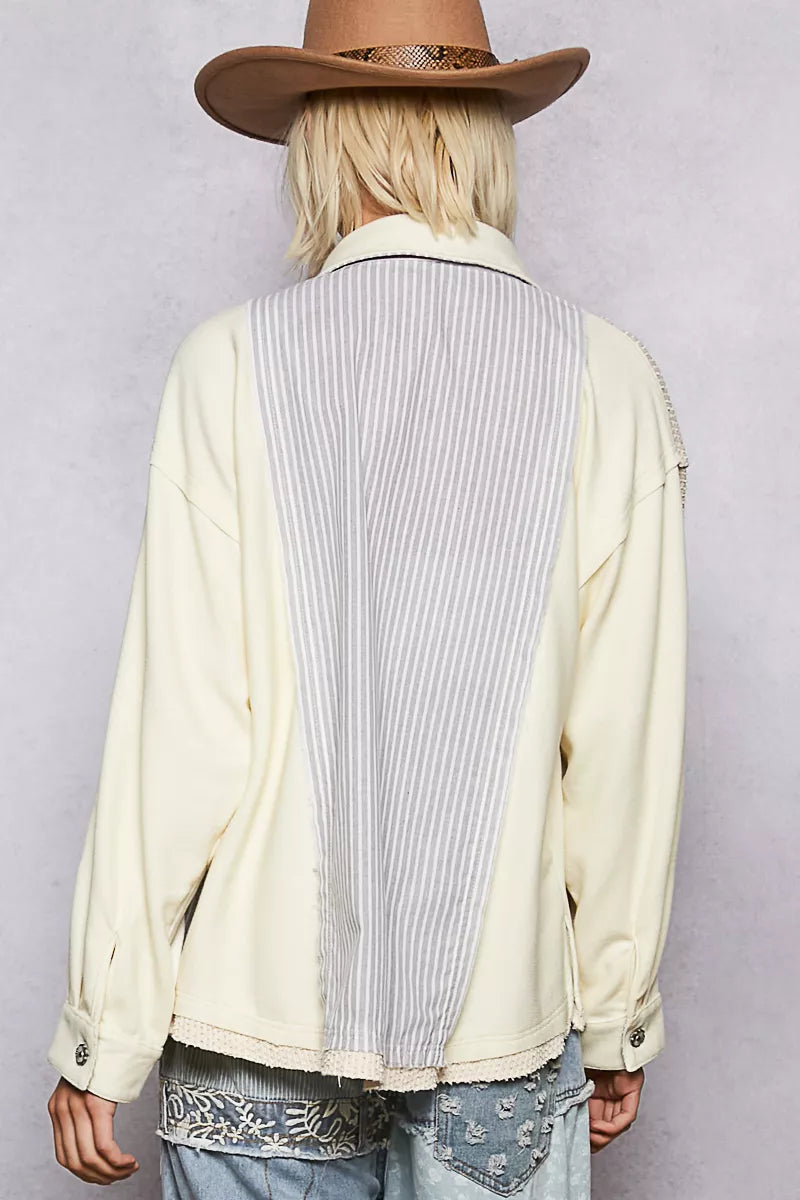 03a92a10-03e0-499b-9d7a-133a478d7ead-Max-Origin