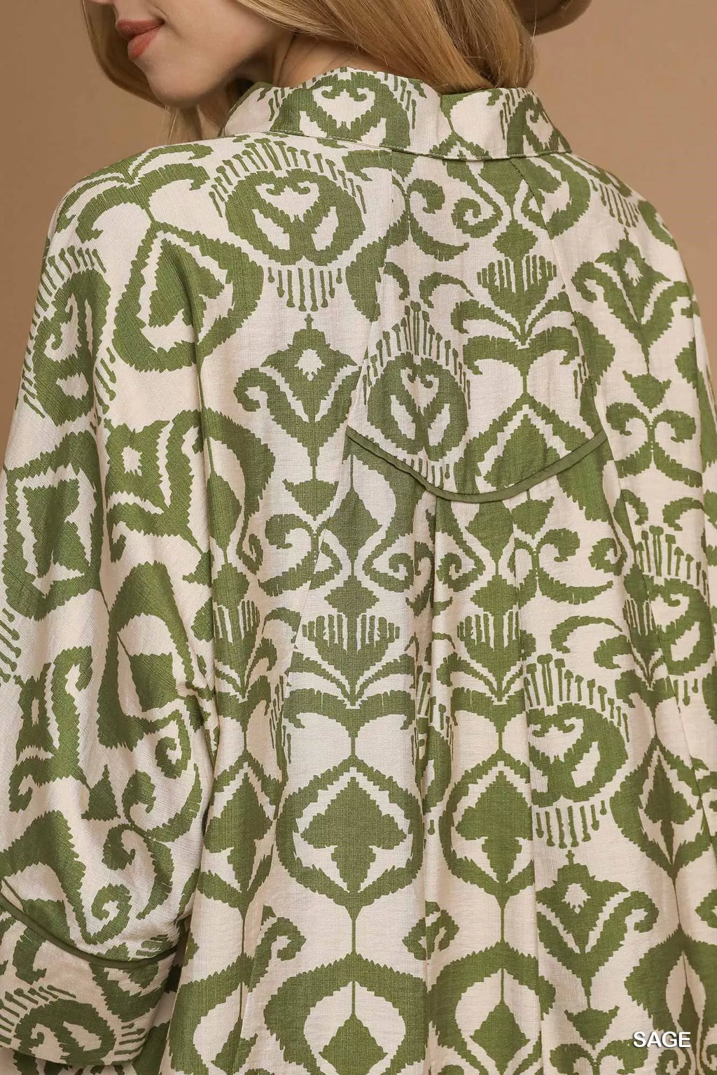 0fb2fdf7-ba7b-4584-89c9-3464d8e776fd-Max-Origin