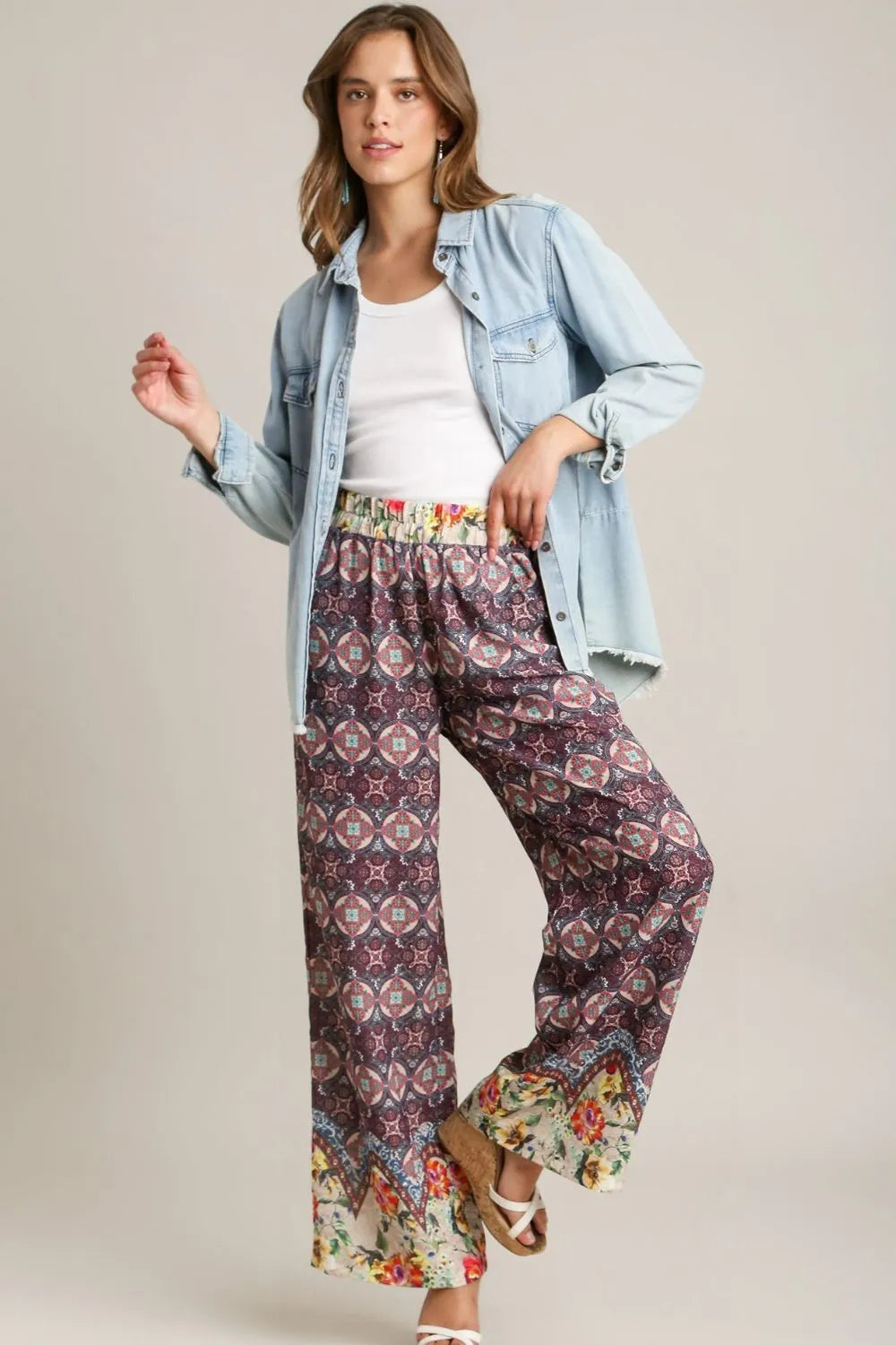 16e8be0a-f95c-4d44-b14b-3f4497a17b64-Max