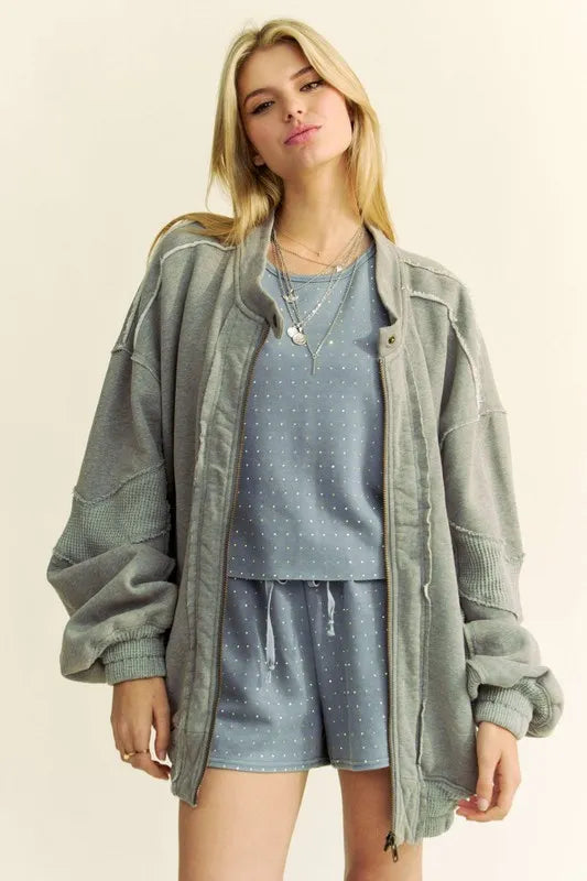 2832357b-8cf0-40f9-8a1e-c4351e0ef7e8-Max