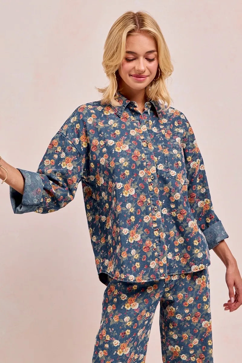 47397e3562a646d3b926ba9b92477c67-Max-Origin