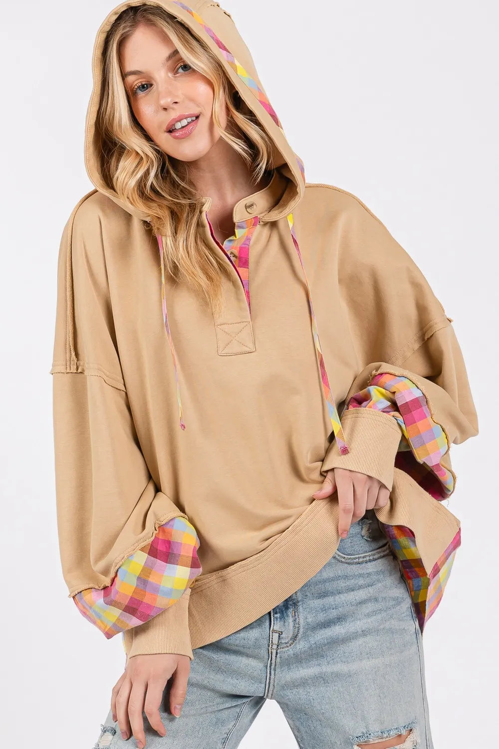 51e9eff8-b6c3-4e4a-8e16-1f72b9e1bd91-Max