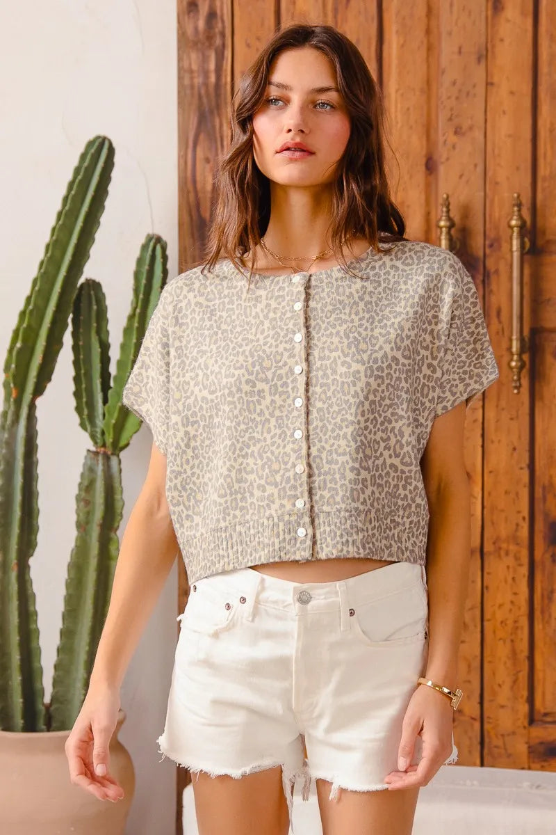 ae25f7afb7674319b1e83d29921eaf0a-Max-Origin