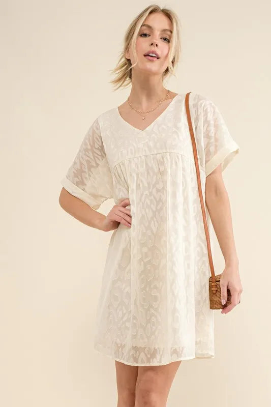 af3e2b9b4c1e41edb47cb03dbd791a03-Max-Origin