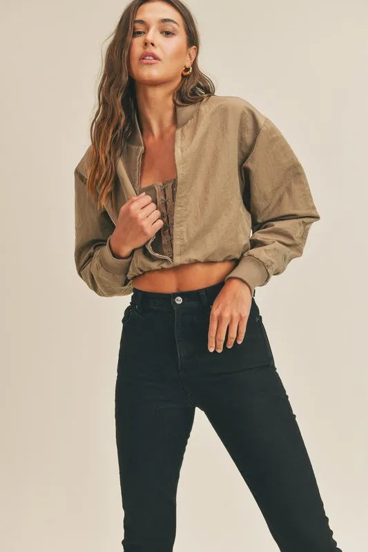 ccc762f89b134d6894a3b206d7584c89-Max-Origin