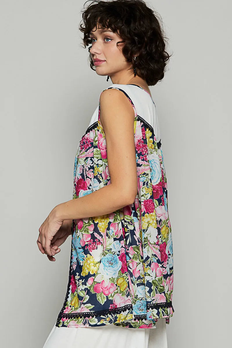 d235c8e1-2382-4a3c-ae3c-f8c75d5a5c64-Max-Origin