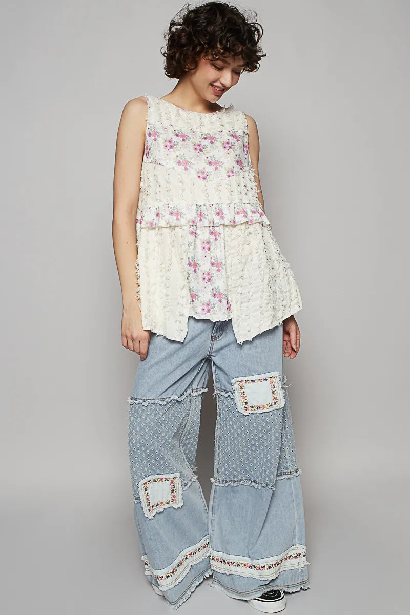 f8f16dde-9d40-4211-bc34-417bd810ebac-Max-Origin